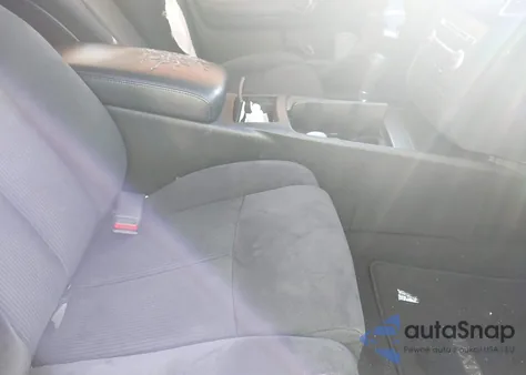 2012 Nissan Maxima 3.5 S from USA, damaged, VIN 1N4AA5AP0CC835082